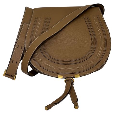 chloe marcie medium messenger bag|chloe marcie medium shoulder bag.